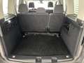 Volkswagen Caddy Family TDI - thumbnail 6