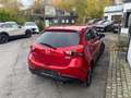 Mazda 2 Nakama inkl. AHK + Allwetterbereifung Rot - thumbnail 5