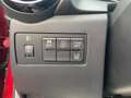 Mazda 2 Nakama inkl. AHK + Allwetterbereifung Rot - thumbnail 12
