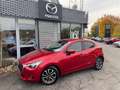 Mazda 2 Nakama inkl. AHK + Allwetterbereifung Rot - thumbnail 1