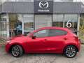 Mazda 2 Nakama inkl. AHK + Allwetterbereifung Rot - thumbnail 2