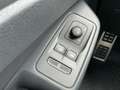 Volkswagen Caddy 2.0 TDI Style DSG *AHK*Navi*LED* Grijs - thumbnail 14