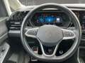 Volkswagen Caddy 2.0 TDI Style DSG *AHK*Navi*LED* Grijs - thumbnail 10