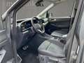 Volkswagen Caddy 2.0 TDI Style DSG *AHK*Navi*LED* Grigio - thumbnail 7