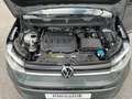 Volkswagen Caddy 2.0 TDI Style DSG *AHK*Navi*LED* AHK Navi Grau - thumbnail 13