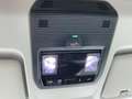 Volkswagen Caddy 2.0 TDI Style DSG *AHK*Navi*LED* Grijs - thumbnail 16