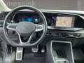 Volkswagen Caddy 2.0 TDI Style DSG *AHK*Navi*LED* Grijs - thumbnail 9