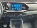 Volkswagen Caddy 2.0 TDI Style DSG *AHK*Navi*LED* Grau - thumbnail 11