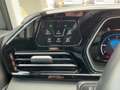 Volkswagen Caddy 2.0 TDI Style DSG *AHK*Navi*LED* Grigio - thumbnail 15