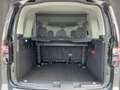 Volkswagen Caddy 2.0 TDI Style DSG *AHK*Navi*LED* Grau - thumbnail 6