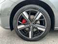 Volkswagen Caddy 2.0 TDI Style DSG *AHK*Navi*LED* Grijs - thumbnail 12
