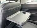 Volkswagen Caddy 2.0 TDI Style DSG *AHK*Navi*LED* Grijs - thumbnail 18