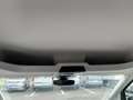 Volkswagen Caddy 2.0 TDI Style DSG *AHK*Navi*LED* Grijs - thumbnail 19
