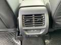 Volkswagen Caddy 2.0 TDI Style DSG *AHK*Navi*LED* Grau - thumbnail 17