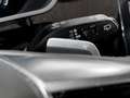 Audi e-tron 95kWh 55 Quattro 408pk / PANO / LUCHTVERING / CARPLAY / CAMERA / KEYLESS Grau - thumbnail 22