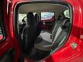 Toyota Aygo AYGO 1.0 Cool Go Automatik Navi Klima Rood - thumbnail 14