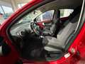Toyota Aygo AYGO 1.0 Cool Go Automatik Navi Klima Rood - thumbnail 4