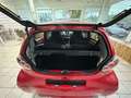 Toyota Aygo AYGO 1.0 Cool Go Automatik Navi Klima Rood - thumbnail 6