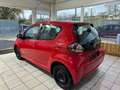 Toyota Aygo AYGO 1.0 Cool Go Automatik Navi Klima Rood - thumbnail 5