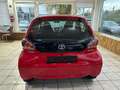 Toyota Aygo AYGO 1.0 Cool Go Automatik Navi Klima Rood - thumbnail 7