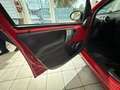 Toyota Aygo AYGO 1.0 Cool Go Automatik Navi Klima Rood - thumbnail 3