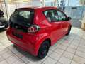 Toyota Aygo AYGO 1.0 Cool Go Automatik Navi Klima Rood - thumbnail 12