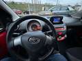 Toyota Aygo AYGO 1.0 Cool Go Automatik Navi Klima Rood - thumbnail 15