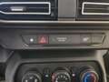 Dacia Sandero Sandero Streetway III  1.0 sce Expression 65cv Bianco - thumbnail 14