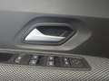 Dacia Sandero Sandero Streetway III  1.0 sce Expression 65cv Bianco - thumbnail 9
