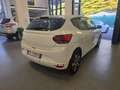Dacia Sandero Sandero Streetway III  1.0 sce Expression 65cv Bianco - thumbnail 6