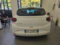 Dacia Sandero Sandero Streetway III  1.0 sce Expression 65cv Bianco - thumbnail 3