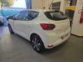 Dacia Sandero Sandero Streetway III  1.0 sce Expression 65cv Bianco - thumbnail 5