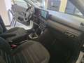 Dacia Sandero Sandero Streetway III  1.0 sce Expression 65cv Bianco - thumbnail 12