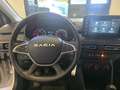 Dacia Sandero Sandero Streetway III  1.0 sce Expression 65cv Bianco - thumbnail 16