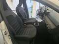 Dacia Sandero Sandero Streetway III  1.0 sce Expression 65cv Bianco - thumbnail 10