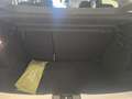 Dacia Sandero Sandero Streetway III  1.0 sce Expression 65cv Bianco - thumbnail 15