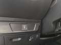 Dacia Sandero Sandero Streetway III  1.0 sce Expression 65cv Bianco - thumbnail 11