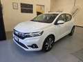 Dacia Sandero Sandero Streetway III  1.0 sce Expression 65cv Bianco - thumbnail 2