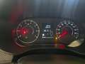 Dacia Sandero Sandero Streetway III  1.0 sce Expression 65cv Bianco - thumbnail 7