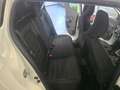 Dacia Sandero Sandero Streetway III  1.0 sce Expression 65cv Bianco - thumbnail 17