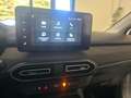 Dacia Sandero Sandero Streetway III  1.0 sce Expression 65cv Bianco - thumbnail 13