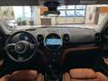 MINI One Countryman OneCountryman/Navi/HUD/LEDerSportStz/Kamer/KomfZ Negru - thumbnail 3