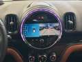 MINI One Countryman OneCountryman/Navi/HUD/LEDerSportStz/Kamer/KomfZ Schwarz - thumbnail 18