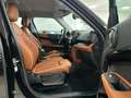 MINI One Countryman OneCountryman/Navi/HUD/LEDerSportStz/Kamer/KomfZ Schwarz - thumbnail 25