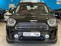 MINI One Countryman OneCountryman/Navi/HUD/LEDerSportStz/Kamer/KomfZ Negru - thumbnail 5