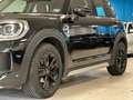 MINI One Countryman OneCountryman/Navi/HUD/LEDerSportStz/Kamer/KomfZ Schwarz - thumbnail 30