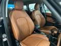 MINI One Countryman OneCountryman/Navi/HUD/LEDerSportStz/Kamer/KomfZ Schwarz - thumbnail 26