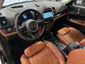 MINI One Countryman OneCountryman/Navi/HUD/LEDerSportStz/Kamer/KomfZ Negru - thumbnail 13