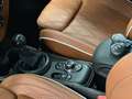 MINI One Countryman OneCountryman/Navi/HUD/LEDerSportStz/Kamer/KomfZ Schwarz - thumbnail 27