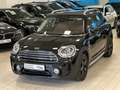 MINI One Countryman OneCountryman/Navi/HUD/LEDerSportStz/Kamer/KomfZ Schwarz - thumbnail 29
